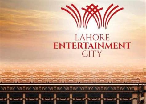 lahore entertainment city photos|Lahore Entertainment City .